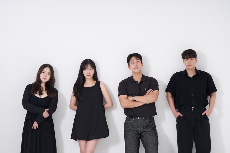 대구봉산동사진관온율스튜디오 이미지