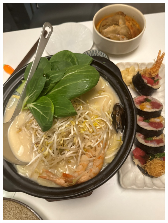 오로시 이미지