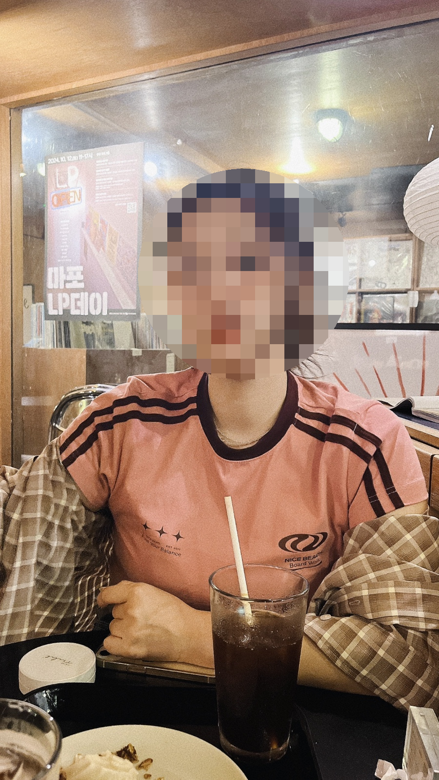 씨지포토 이미지