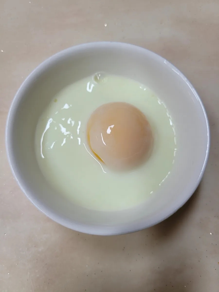 걍우동 이미지