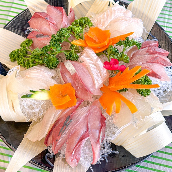 행복한조개맛집 이미지