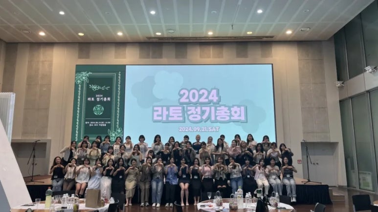 톨이아빠도시락 이미지