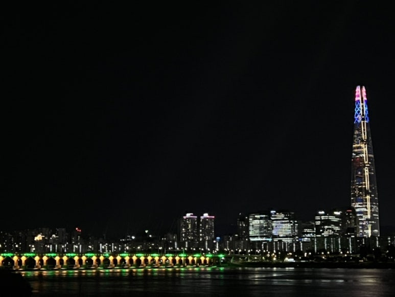 (주)조아 이미지