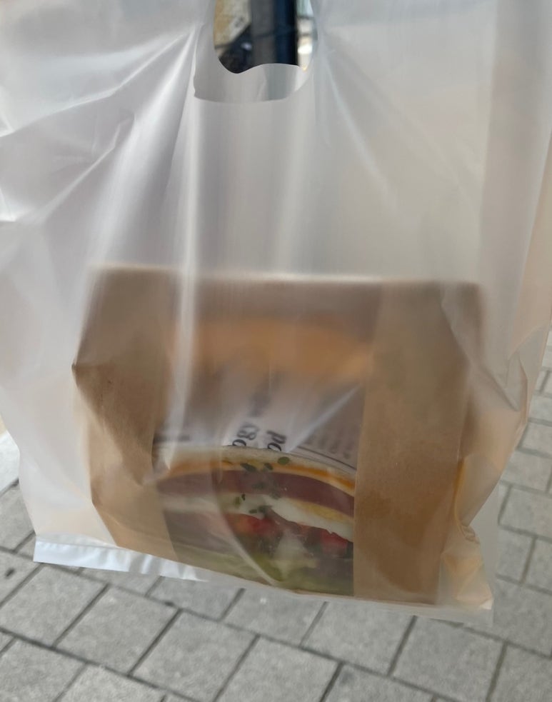 하하모먼트 이미지