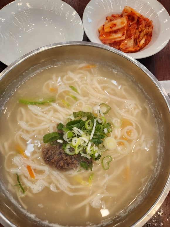 밀숲안산 이미지