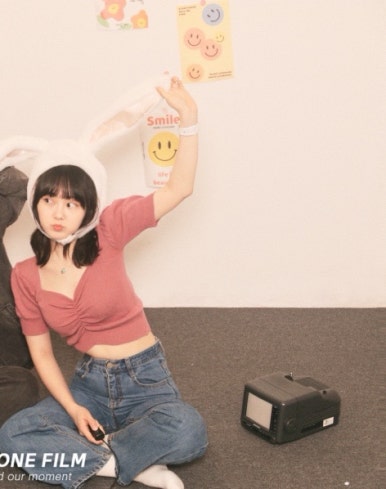 마이톤필름셀프사진관셀프스튜디오 이미지