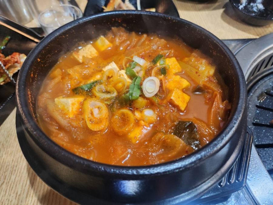 퇴근길뒷고기 이미지