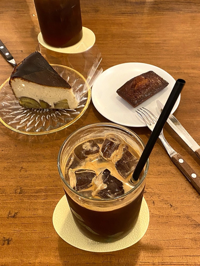 크레메(Creme) 이미지