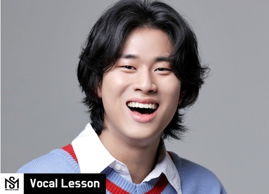 트렌디보이스 이미지