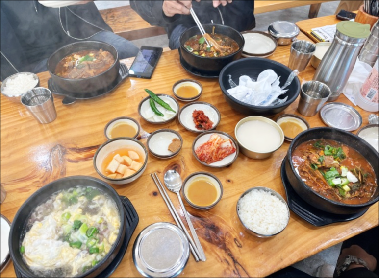 소도리 이미지