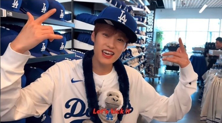 끼끼마다 이미지