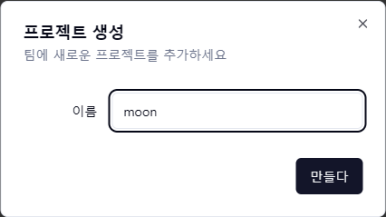디자인신세계 이미지