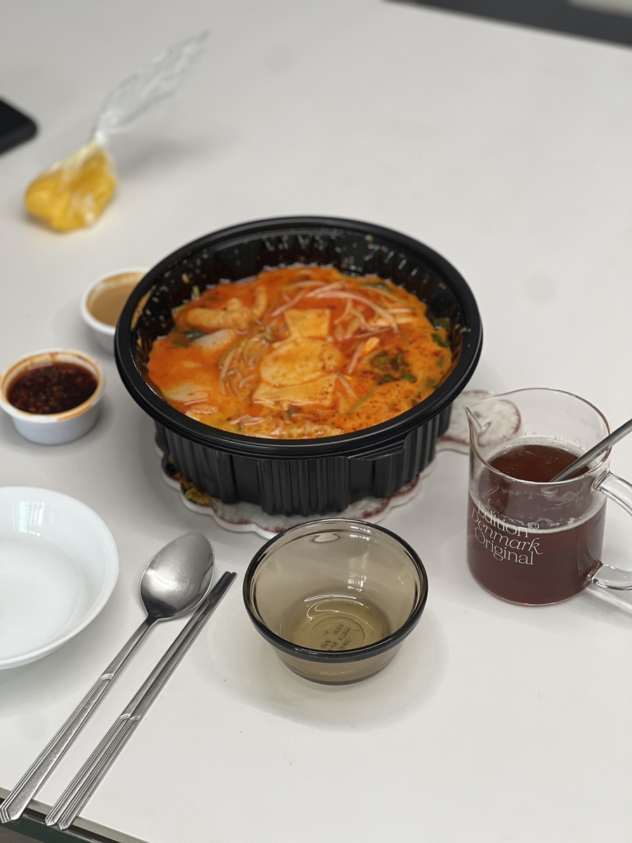 다엘리 이미지