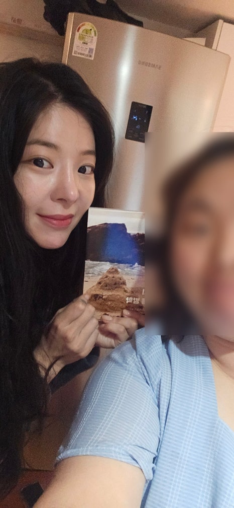 스튜디오윔지 이미지