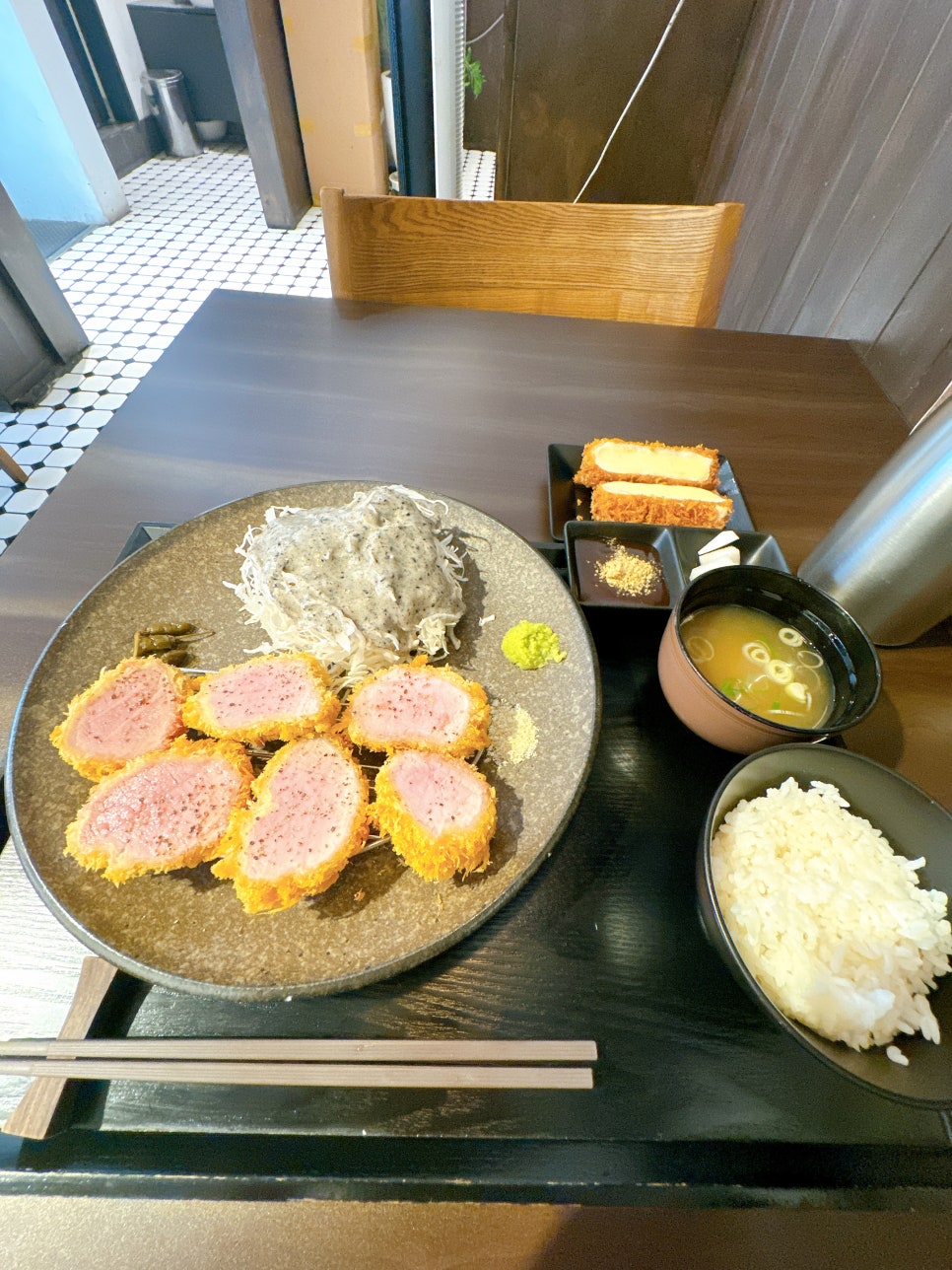 엘리카츠 이미지