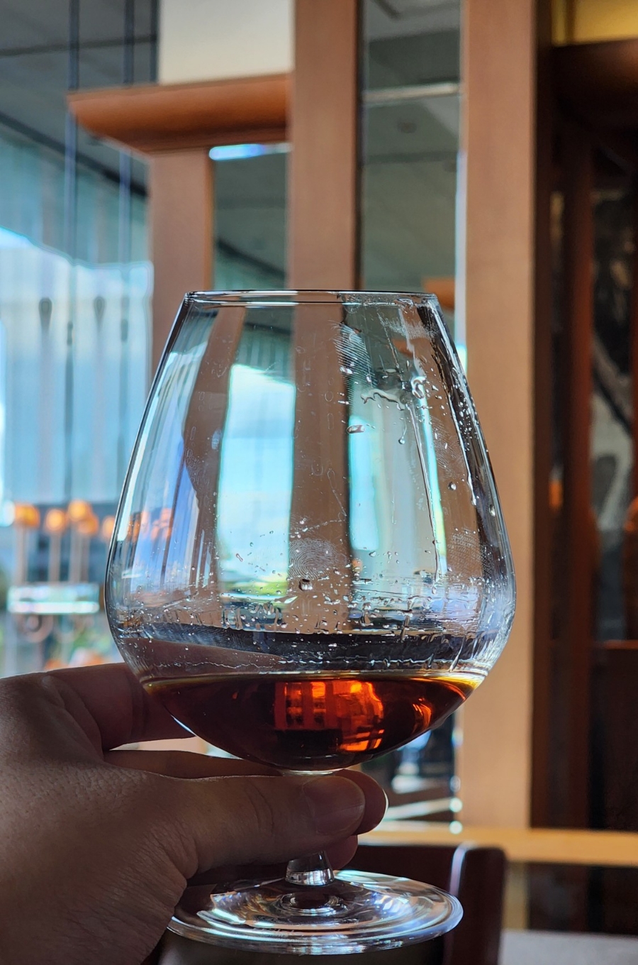 티플러(Tippler) 이미지