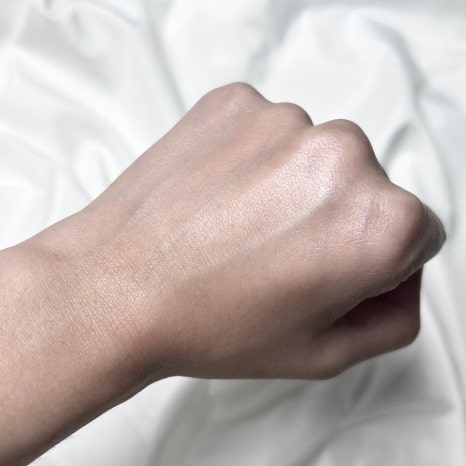 마이웨이헤어 이미지