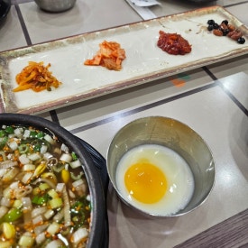 현대옥당진시청점 이미지