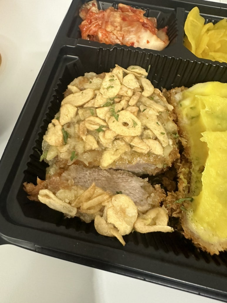 카츠와이찌 이미지