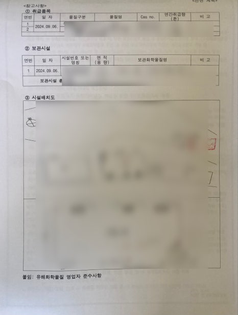 나눔행정사사무소 이미지