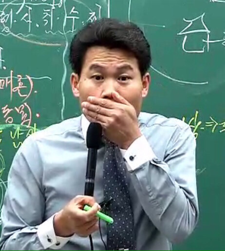 써티올테니스 이미지
