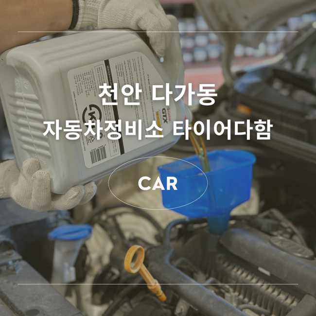 다함자동차 이미지
