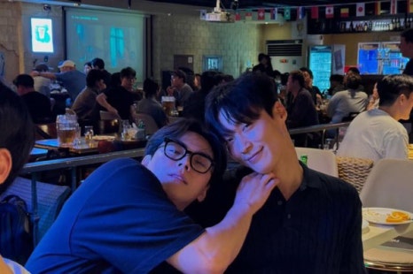 은하수다방 이미지