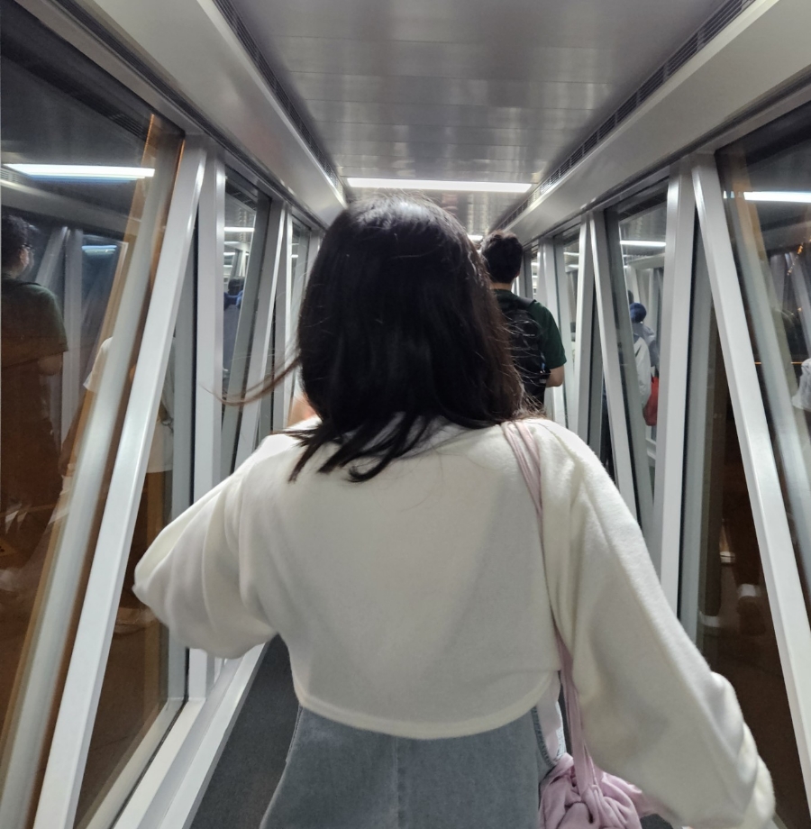 데이지부띠크 이미지