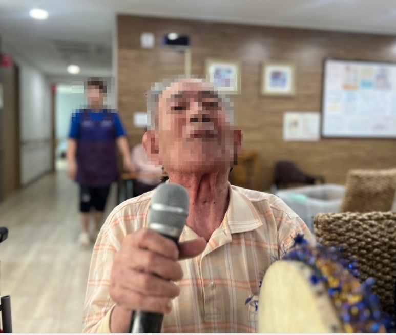 회상노래방 이미지