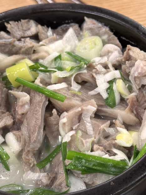 (주)한아름푸드 이미지