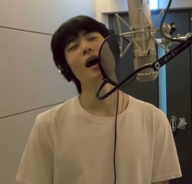 피네FINE 이미지