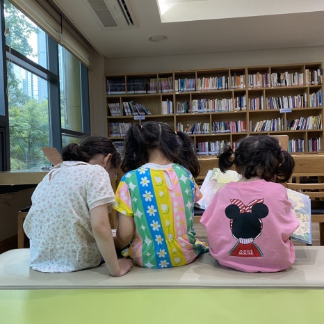 플레이음악학원 이미지