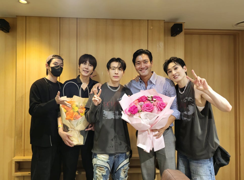 도영슈퍼 이미지