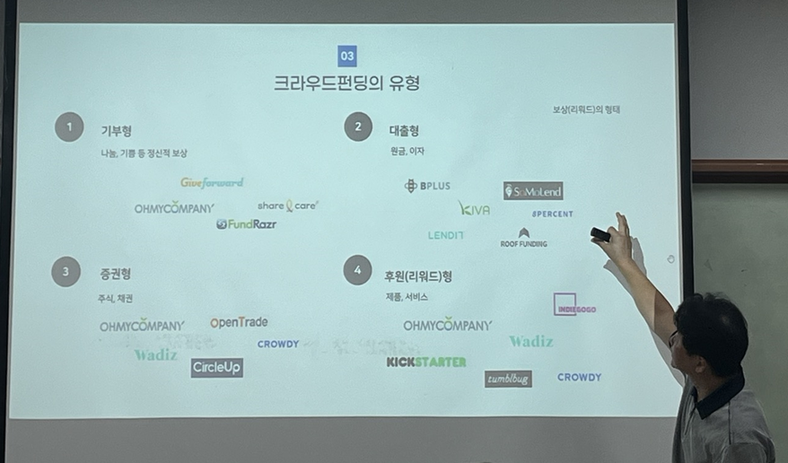 대표컴퍼니(주) 이미지