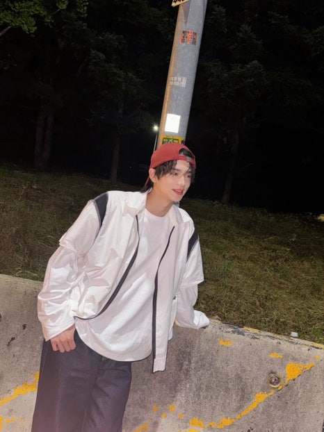 (주)한사 이미지