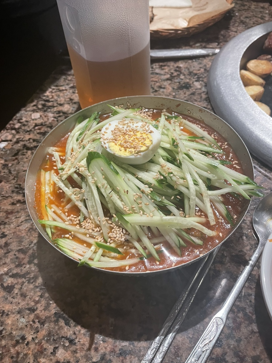 고향돼지촌 이미지