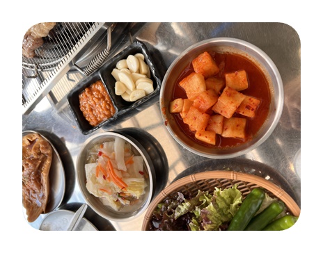 식껍별관 이미지