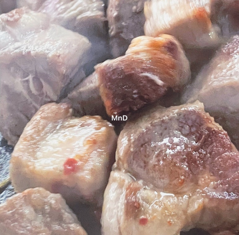 할매솥뚜껑 도화점 이미지