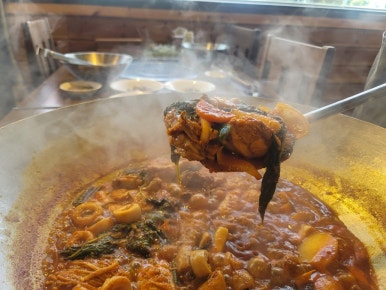 양평막창 이미지