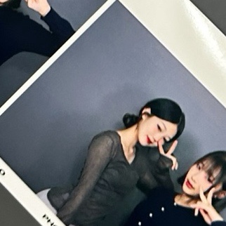 은다랑 이미지