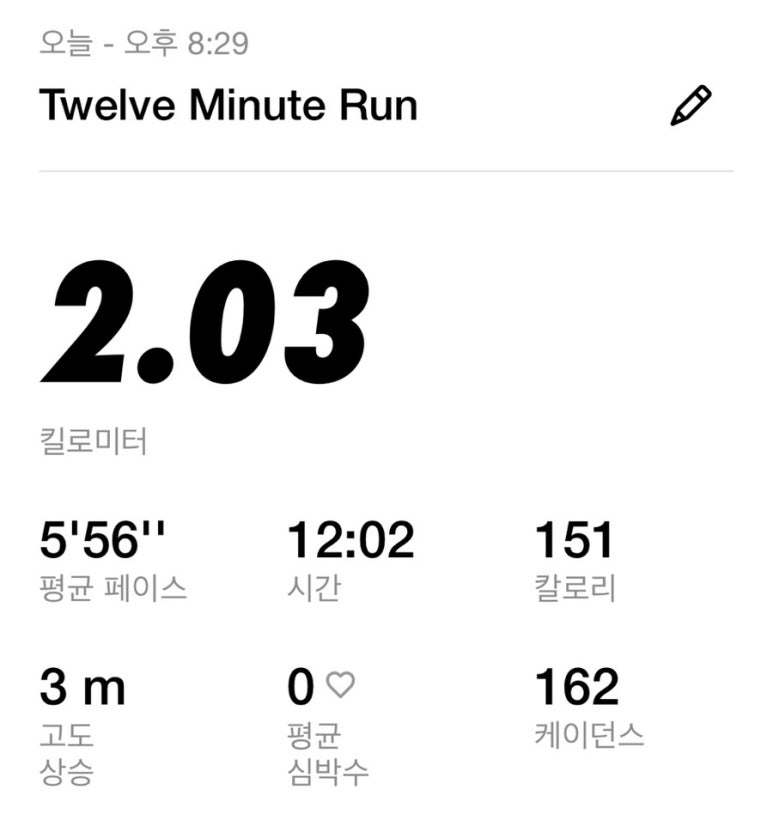 일상수집가 이미지