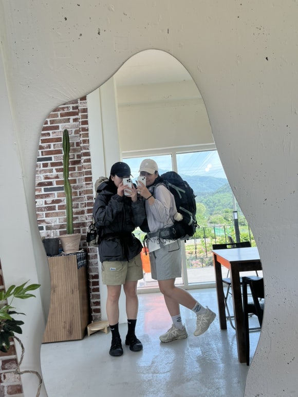 호명산캠프 이미지