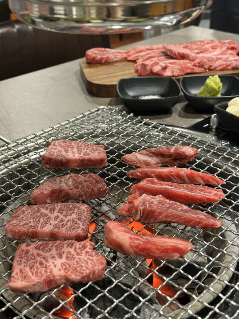 뿔난소 이미지