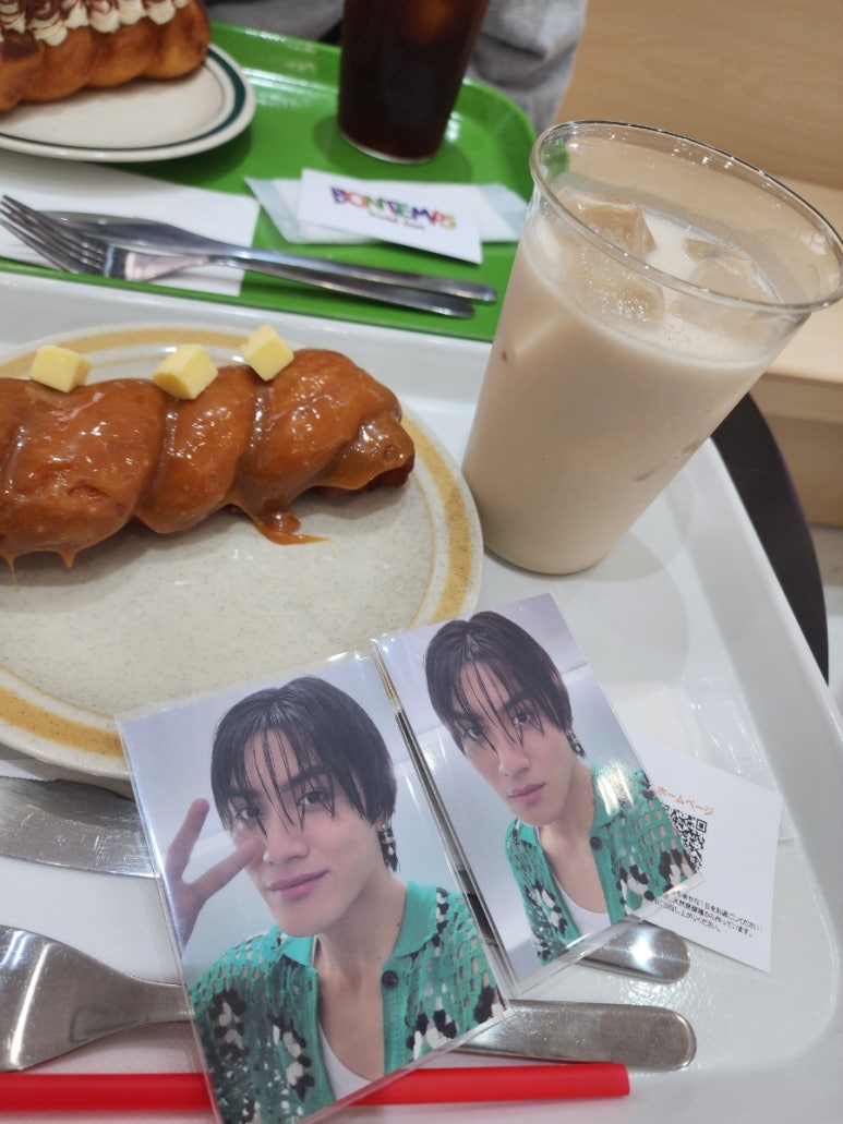 미스가라오케 이미지