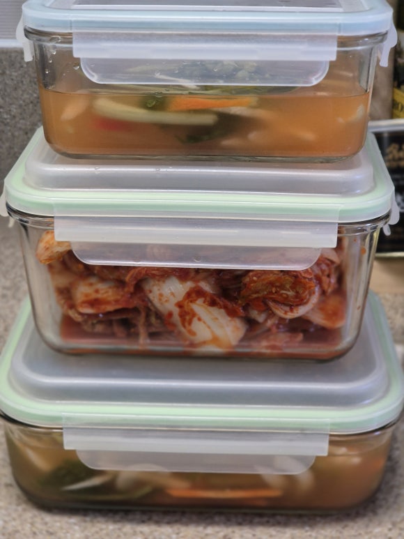 윤희네반찬 이미지