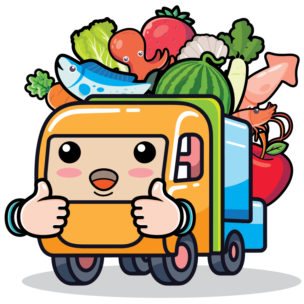 삼일농산 이미지