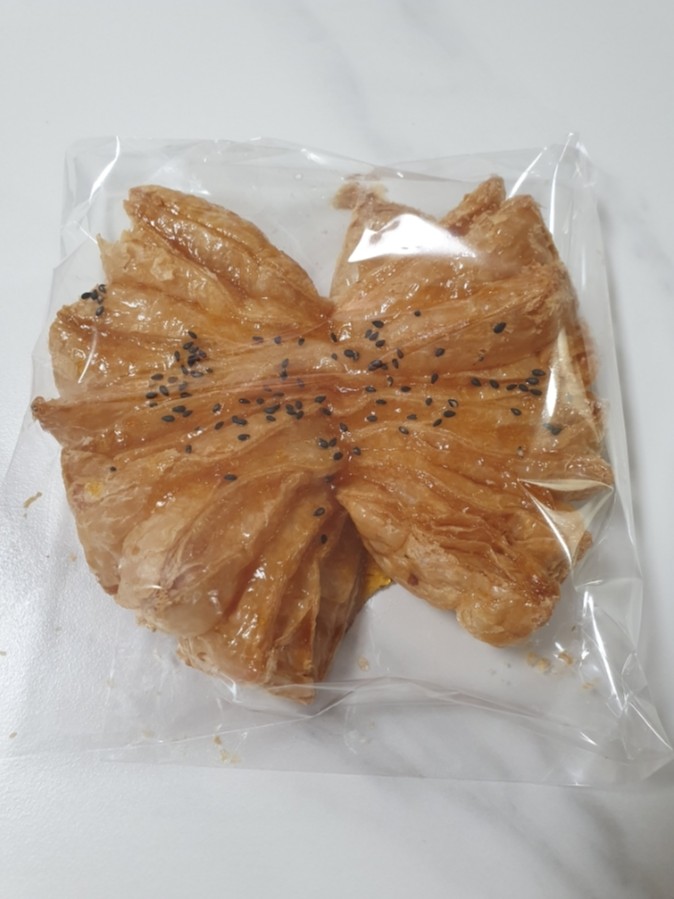 화짬뽕대통령 이미지
