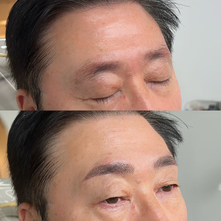 미유뷰티크 이미지