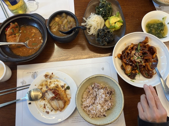 미건푸드 이미지