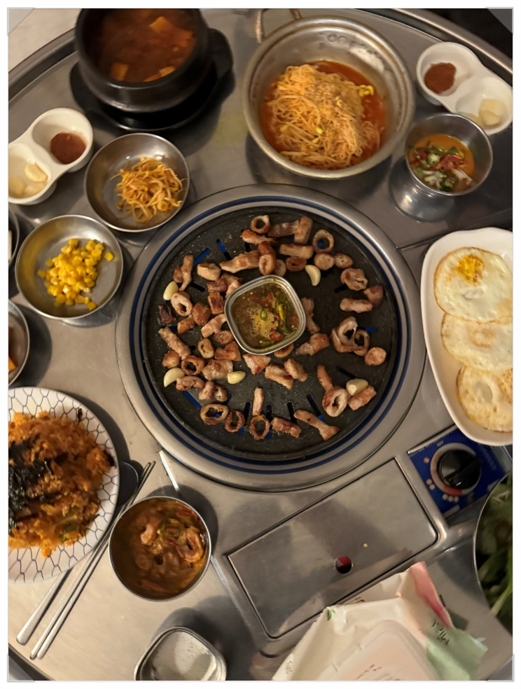 저절로막창 이미지